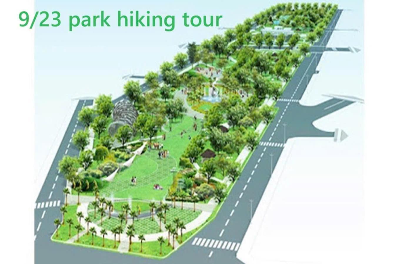 花ren Hostel Ho Chi Minh-stad Buitenkant foto